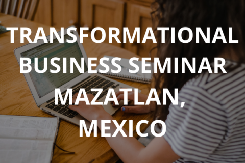 TBS – MAZATLAN